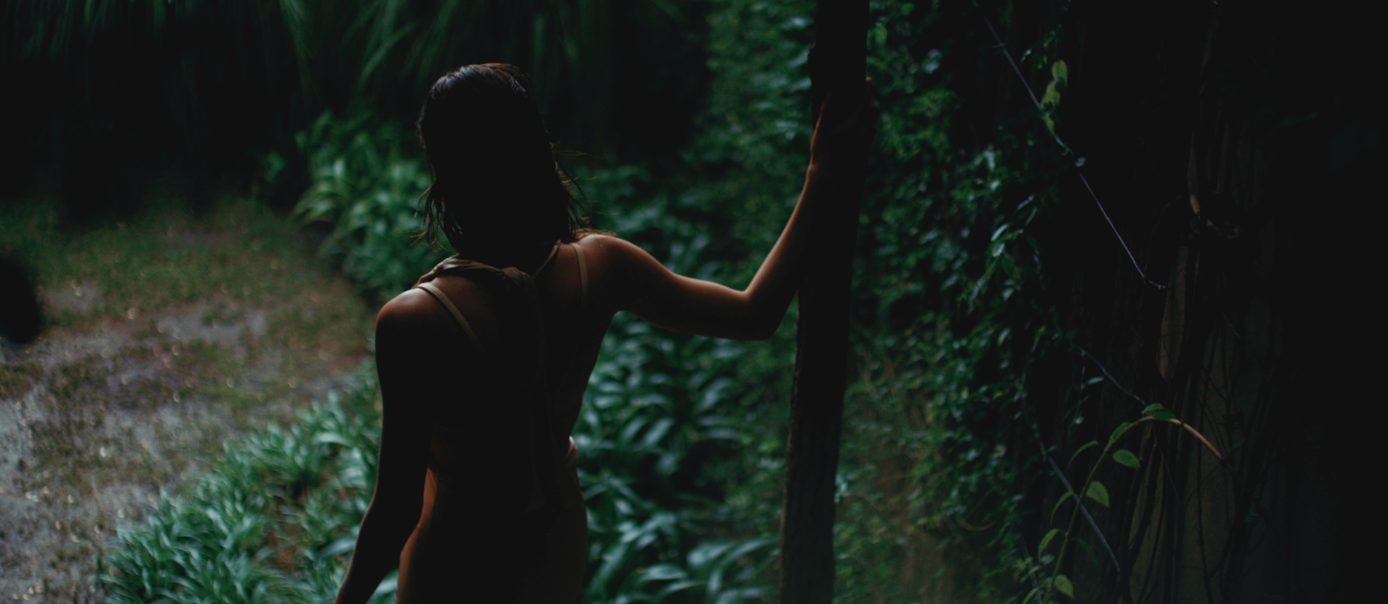 Launch Party Event Perrier