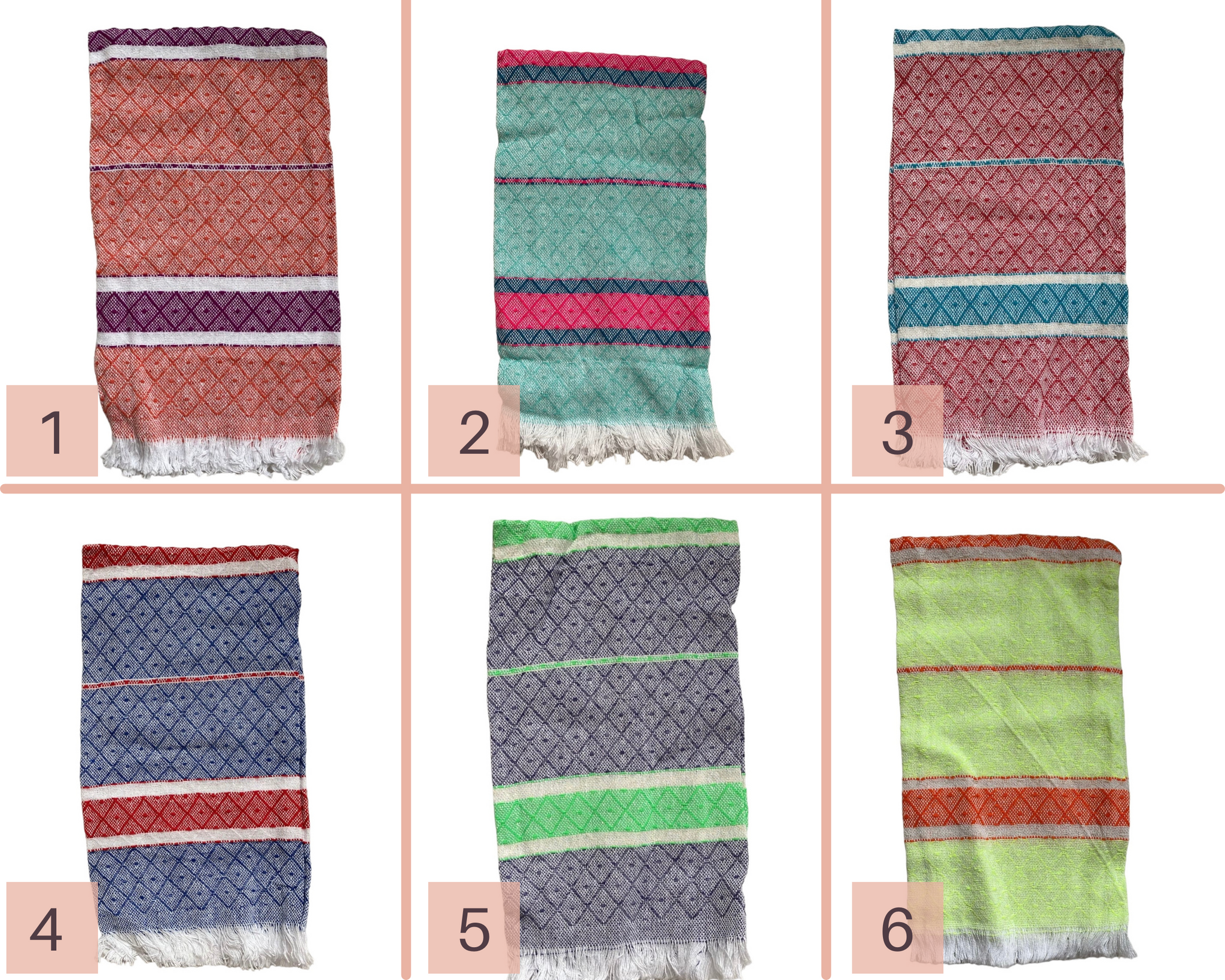 medium turkish towel