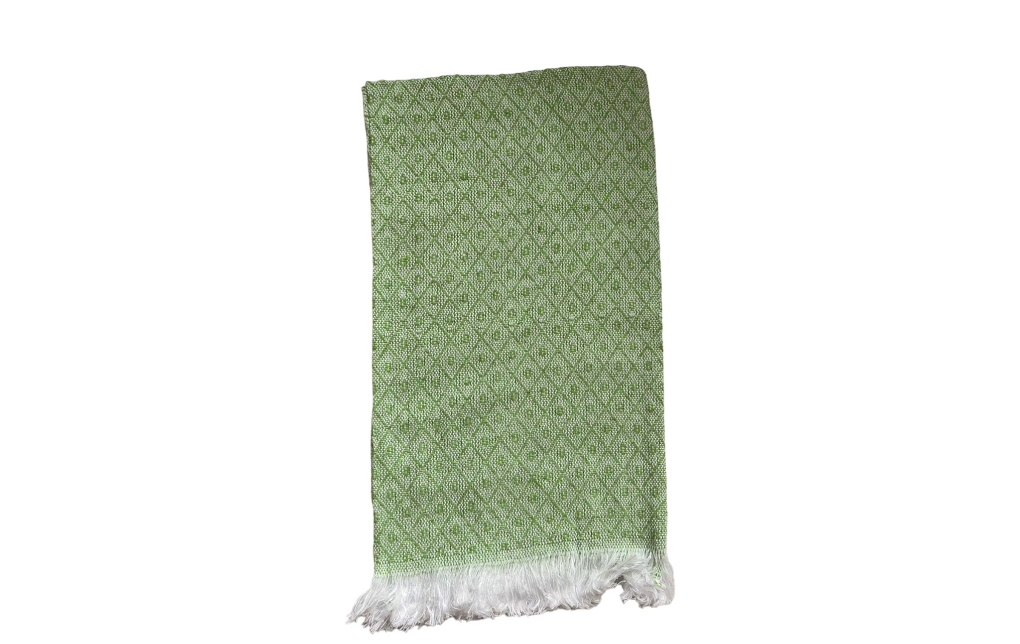 Large Mexican Towel 28 x 24 in| Turkish Towel