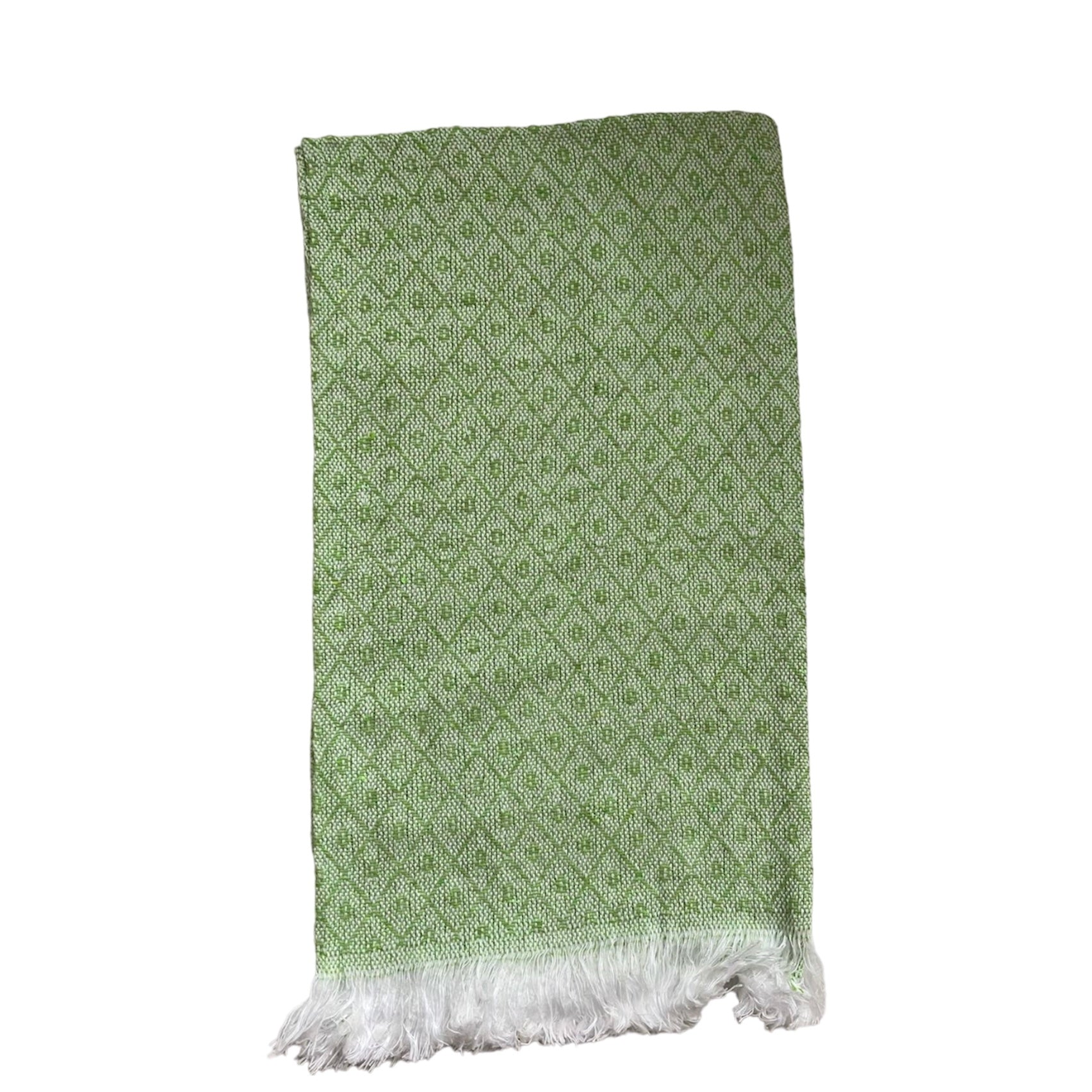 Large Mexican Towel 28 x 24 in| Turkish Towel