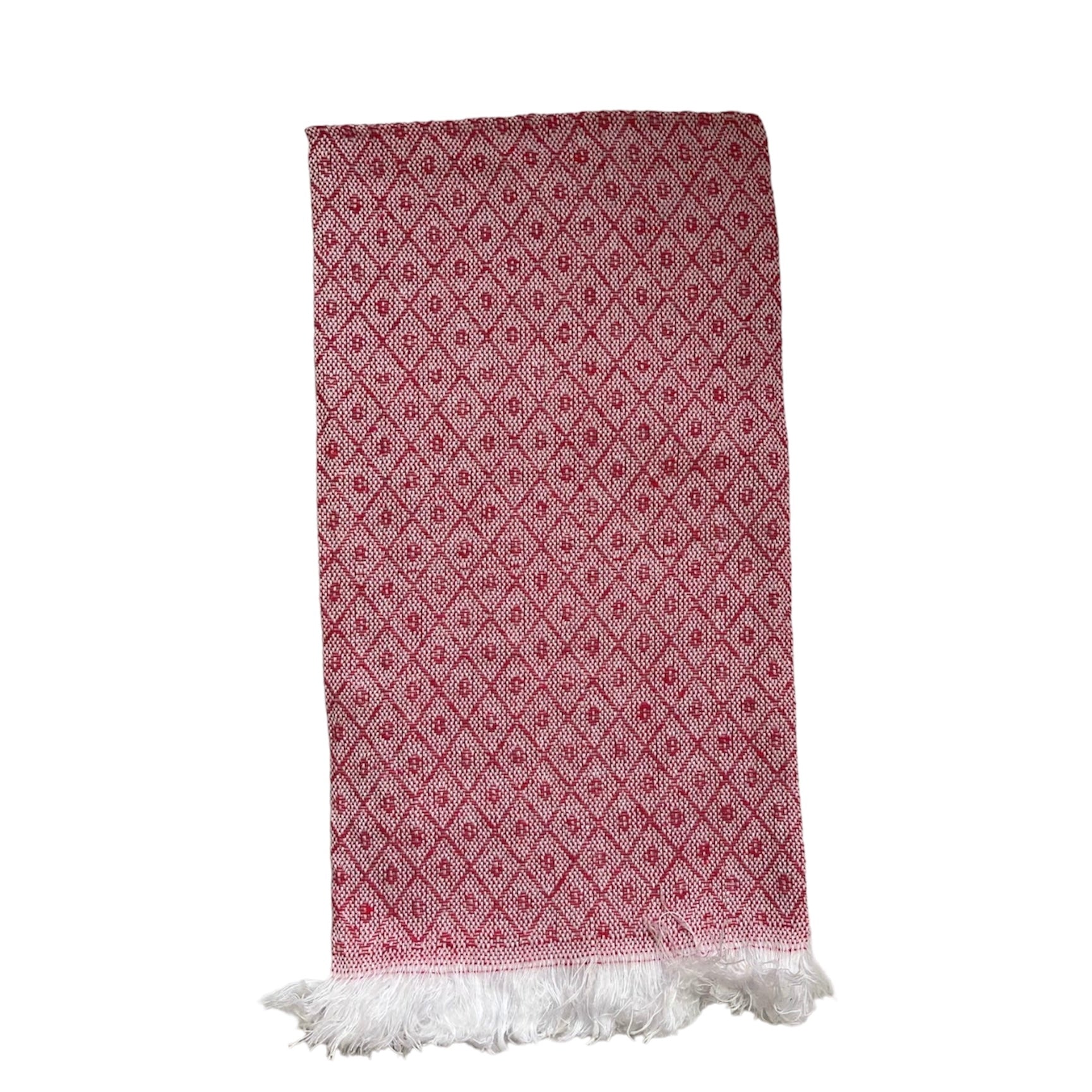 Large Mexican Towel 28 x 24 in| Turkish Towel