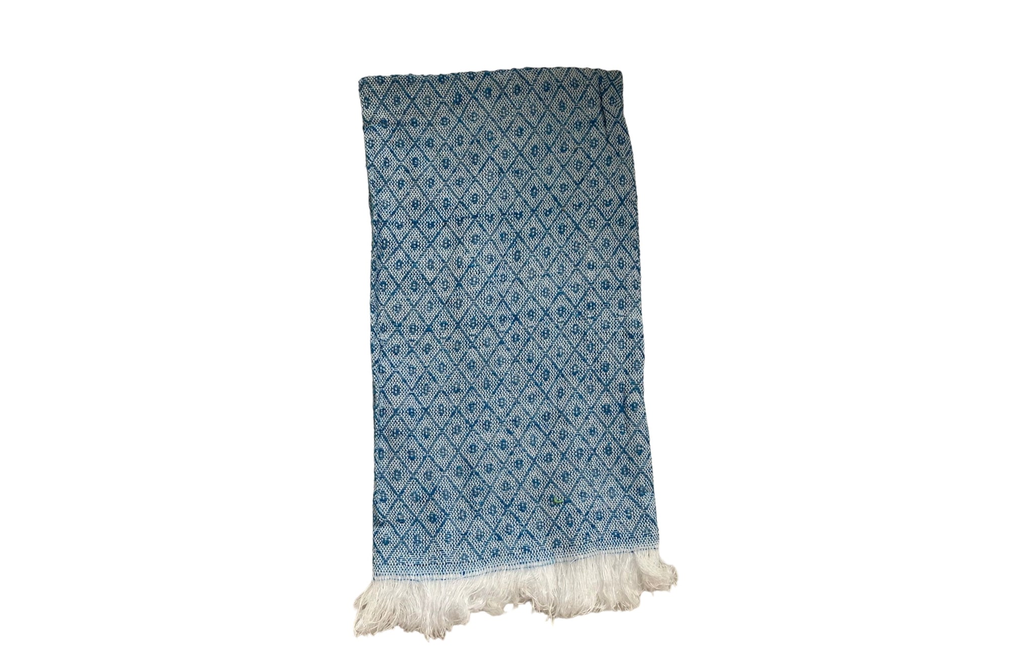 Large Mexican Towel 28 x 24 in| Turkish Towel