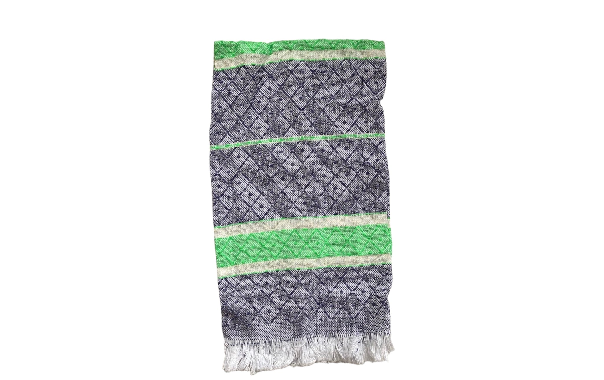 medium turkish towel