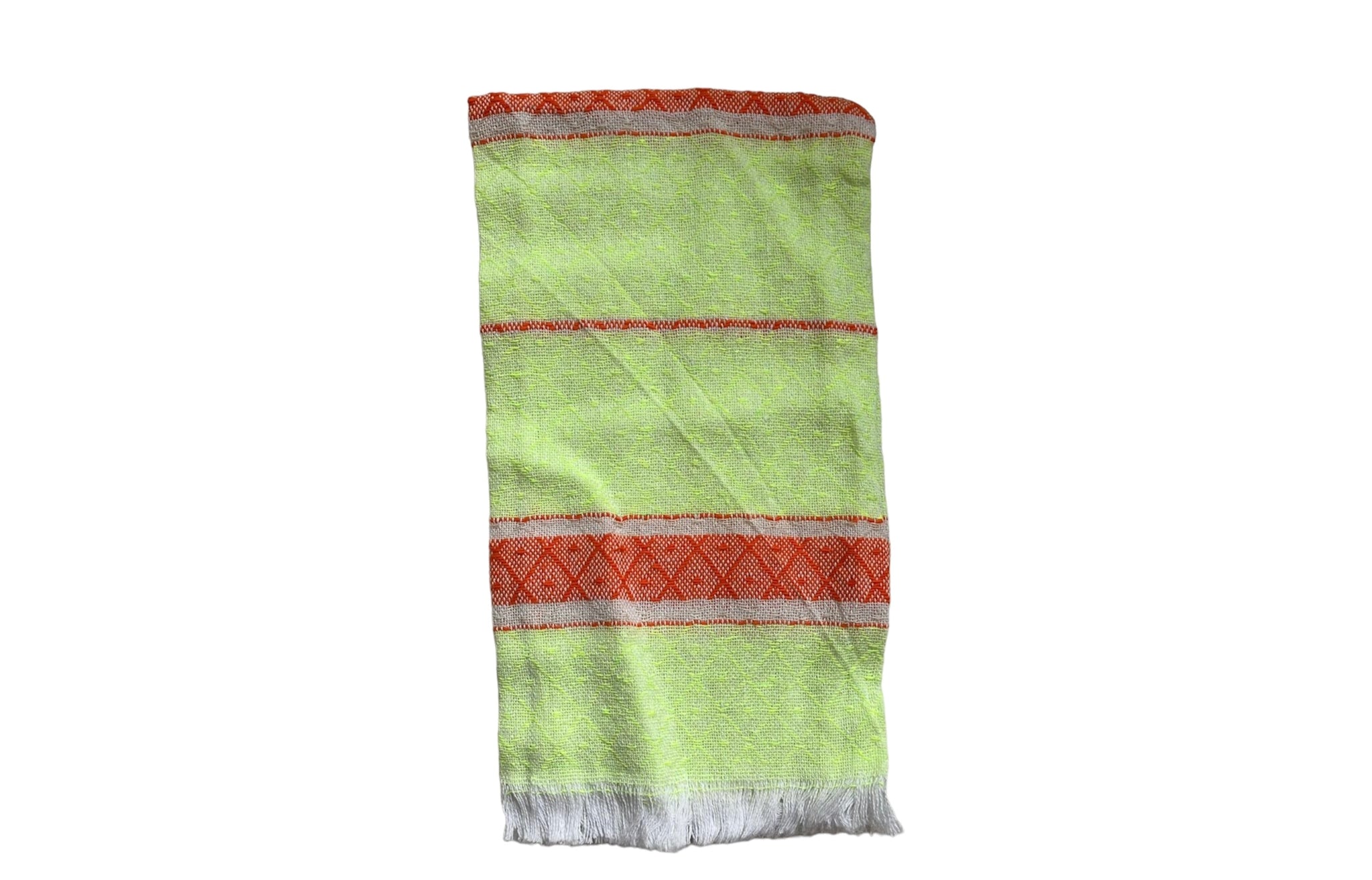 medium turkish towel