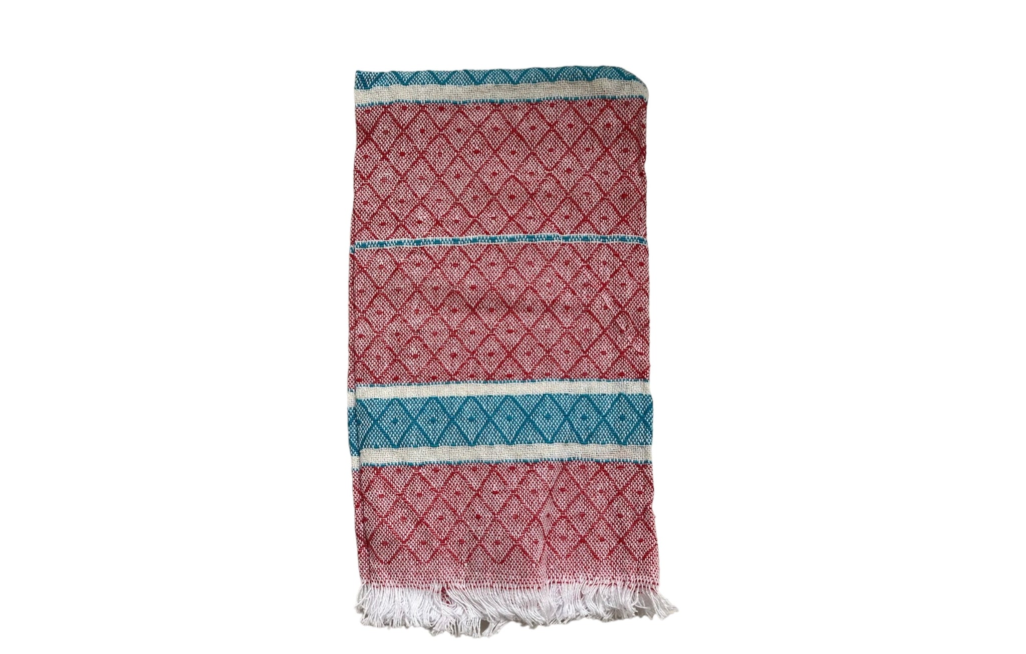medium turkish towel