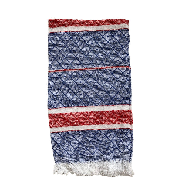 medium turkish towel