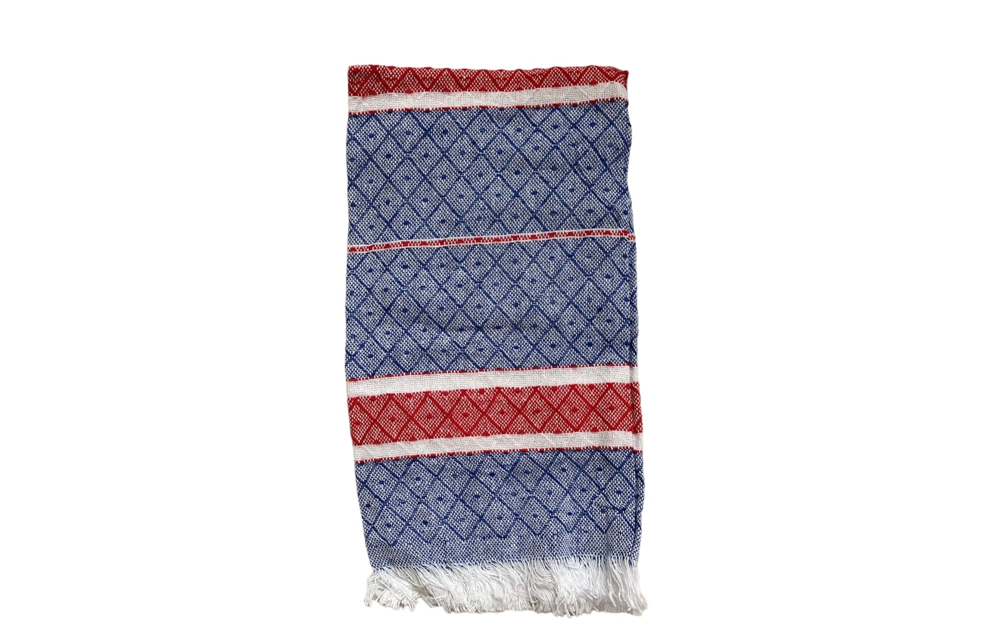 medium turkish towel