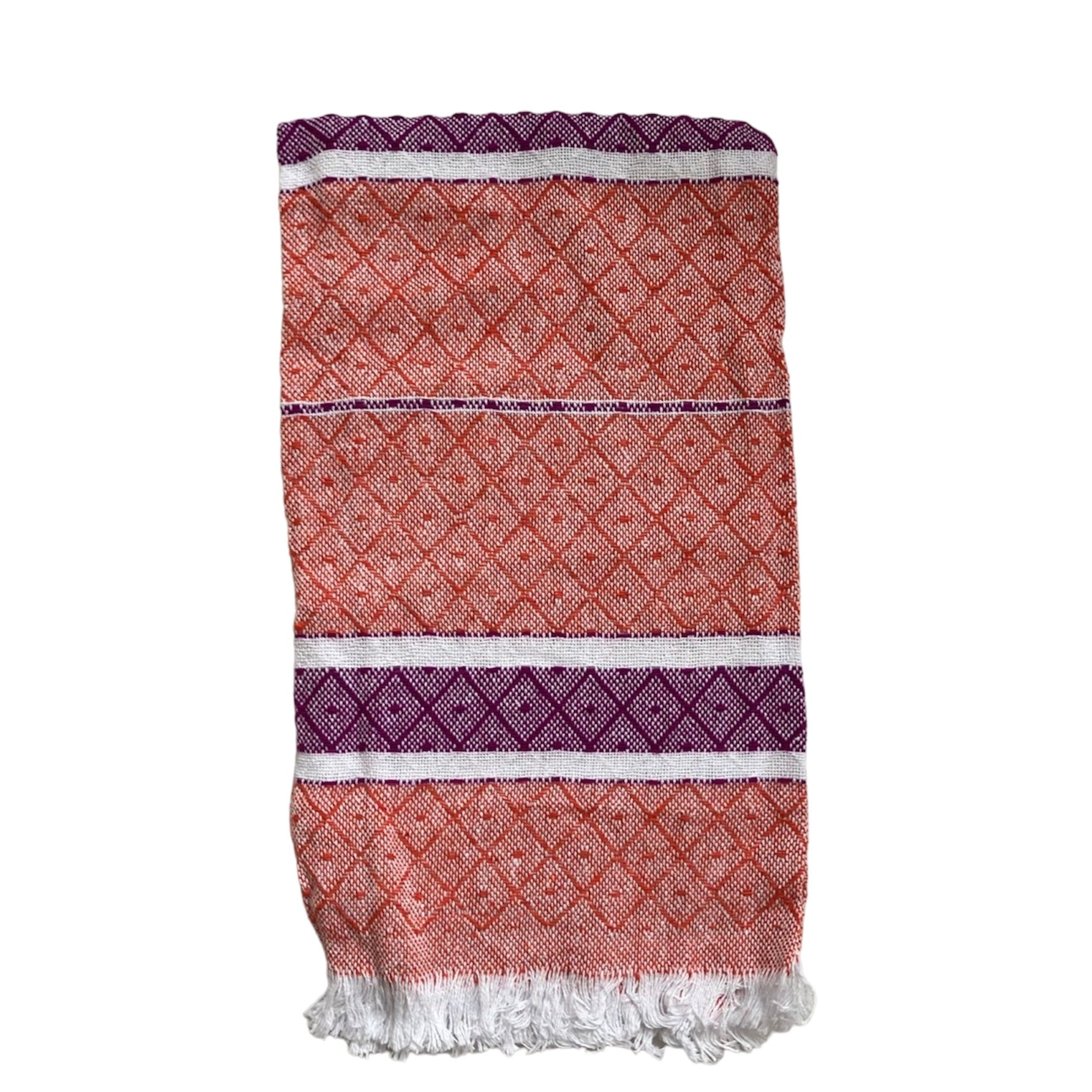 medium turkish towel