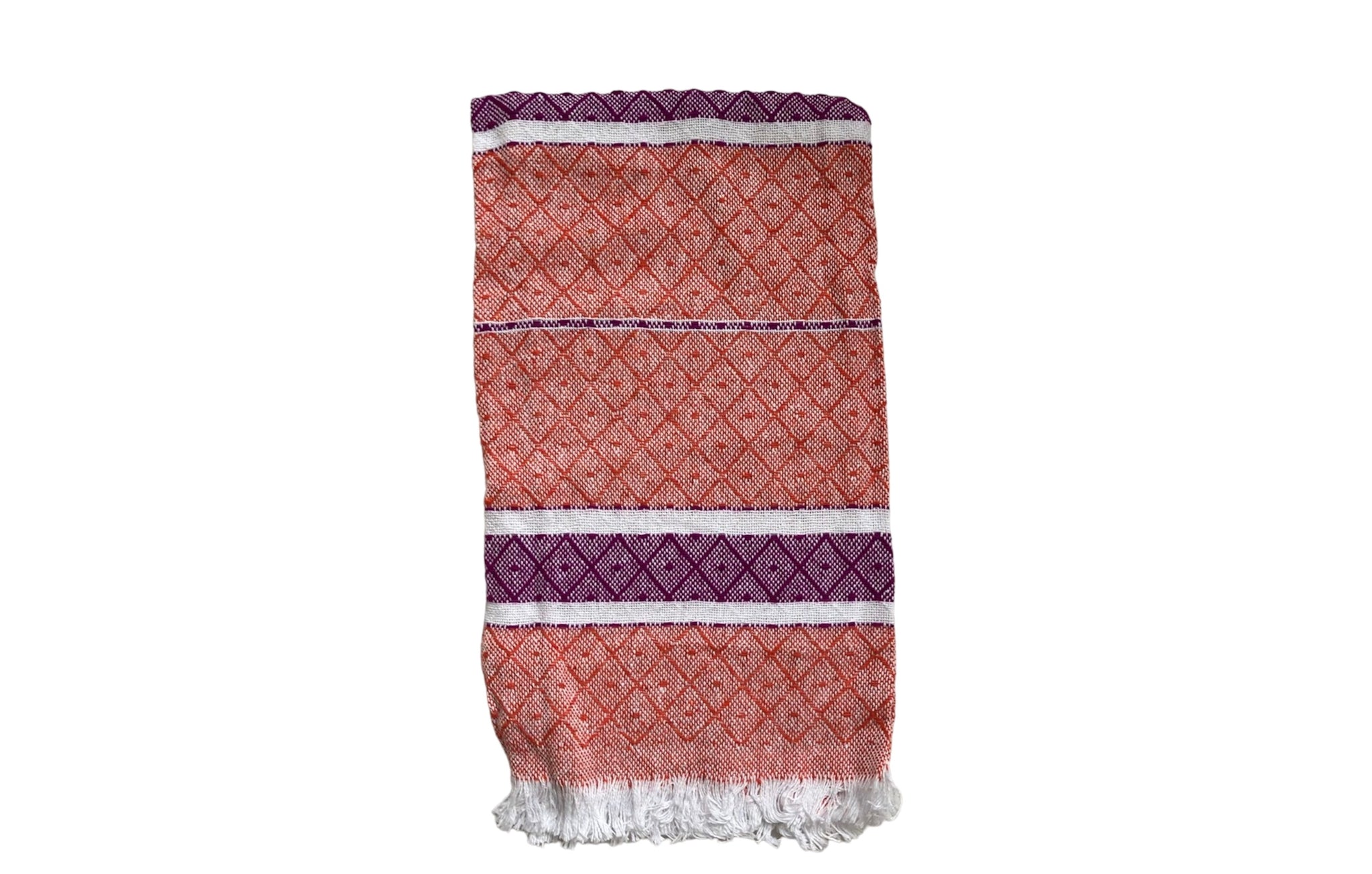 medium turkish towel
