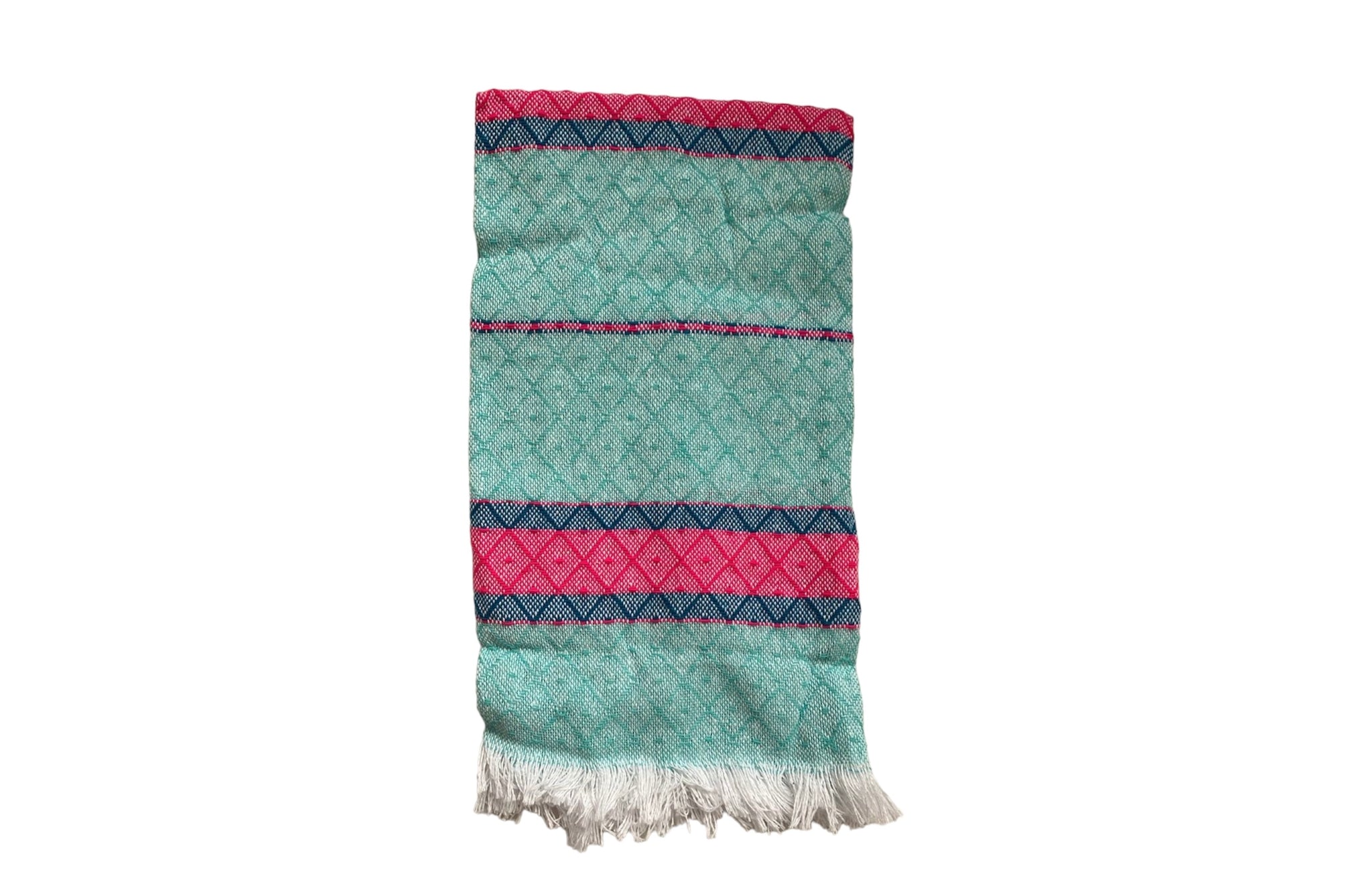 medium turkish towel
