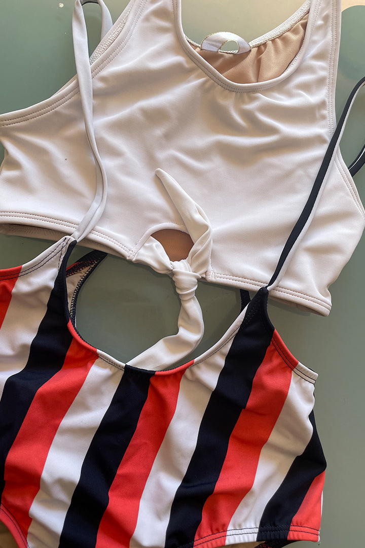 Mix and Match Bundle! Swimsuit Pura Vida