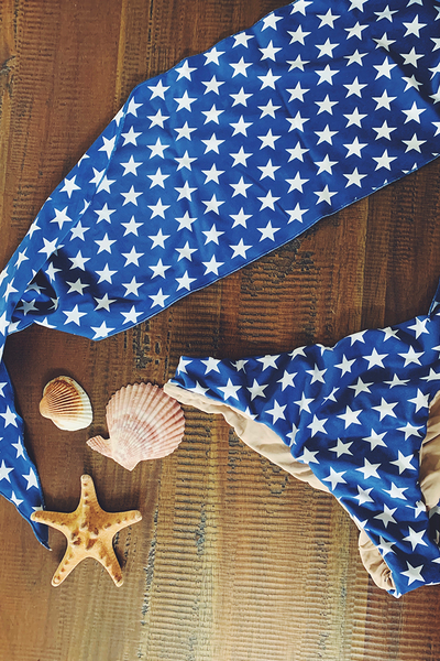 Cala Swimsuit Pura Vida