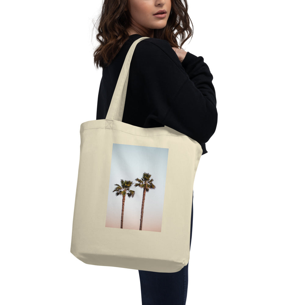 More Than Swim Eco Tote Bag Pura Vida