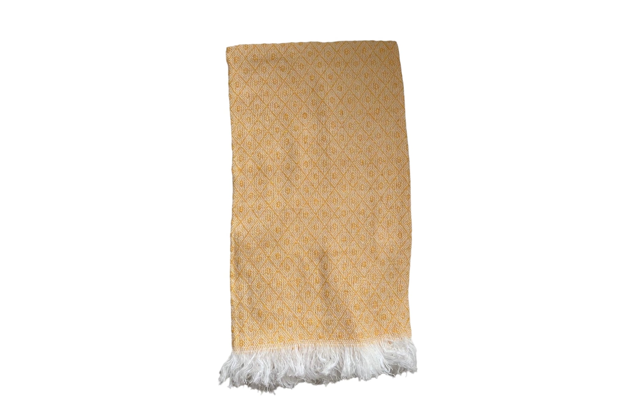 Large Mexican Towel 28 x 24 in| Turkish Towel