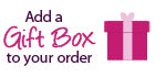 Gift Option Nulls.Net